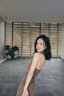 王者女角色奖励网站入口